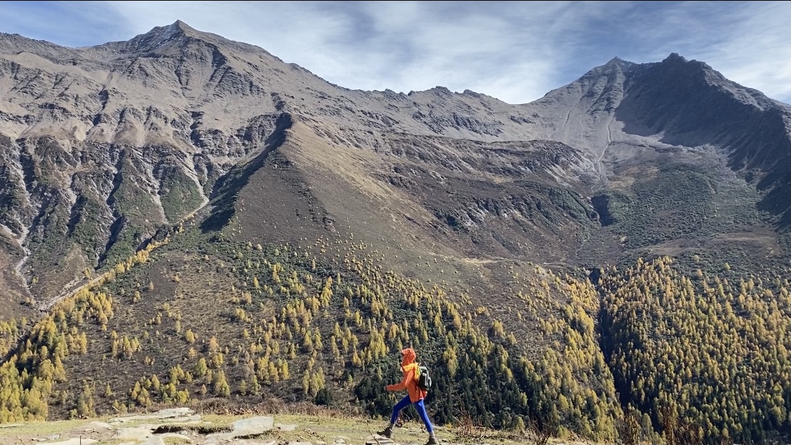 播放量赚钱的平台有哪些